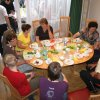 Inge_50_023